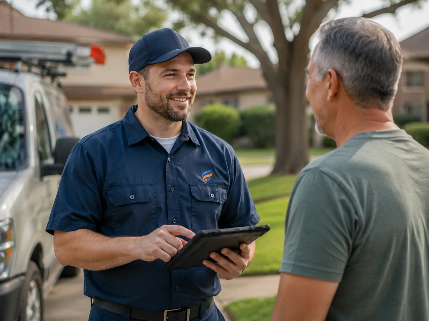 Emergency Plumber Near Me Lewisville, ID FAQs